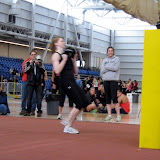 March 27 092.jpg