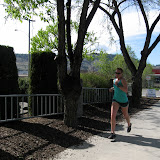 April 24 007.jpg