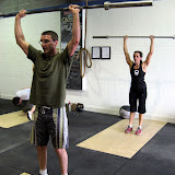 May 27 009.jpg
