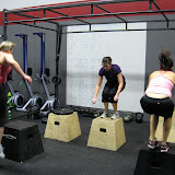 November 28 010.jpg November 28 010.jpg