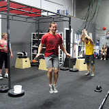 November 28 057.jpg November 28 057.jpg