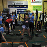 Regionals 2010 036.jpg