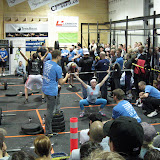 Regionals 2010 045.jpg