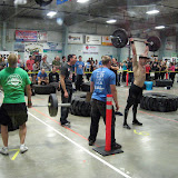 Regionals 2010 220.jpg