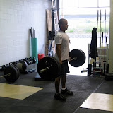June 23 007.jpg