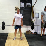 June 23 008.jpg