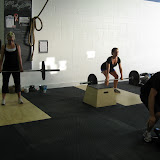 July 6 047.jpg