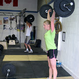 July 12 006.jpg