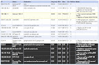 dns_comparison.jpg