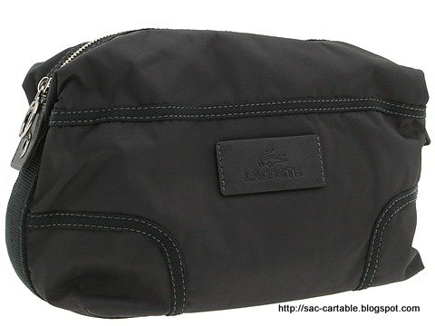 Sac cartable:sac-1282252