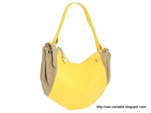 Sac cartable:cartable-1281835