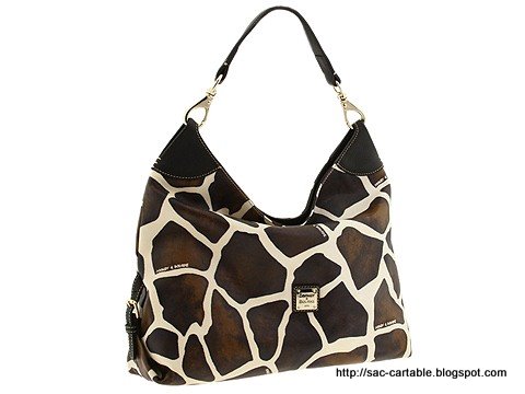 Sac cartable:cartable-1281886