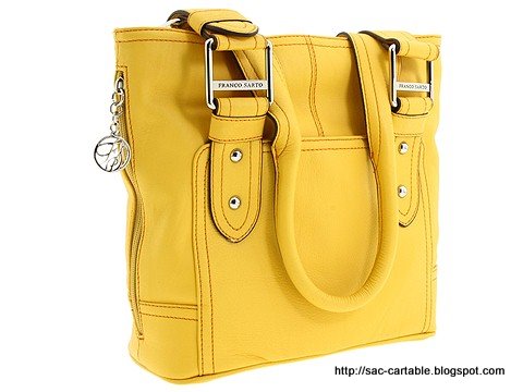 Sac cartable:cartable-1281890