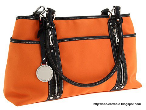 Sac cartable:sac-1281893