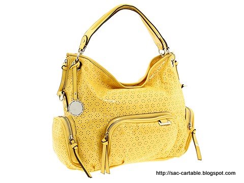 Sac cartable:sac-1281896