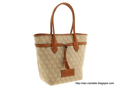 Sac cartable:cartable-1281944