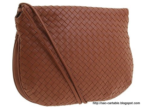 Sac cartable:sac-1282072