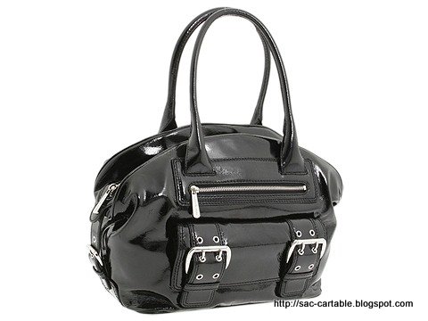 Sac cartable:cartable-1282373
