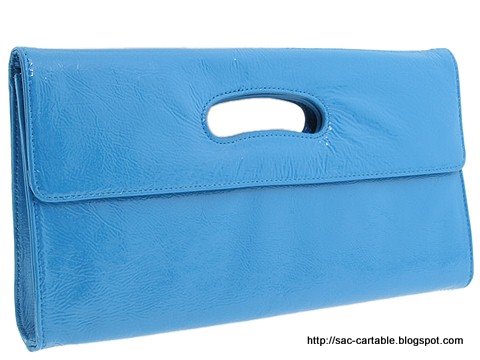 Sac cartable:sac-1282379