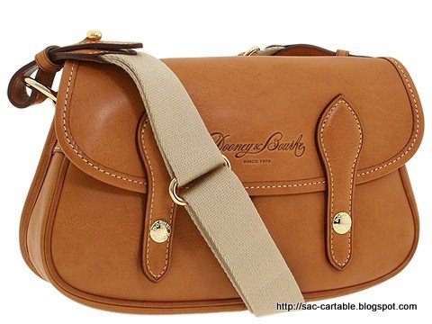 Sac cartable:cartable-1282423
