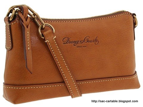 Sac cartable:sac-1282427