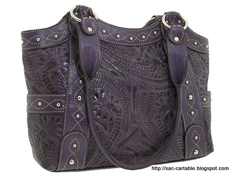 Sac cartable:cartable-1282431