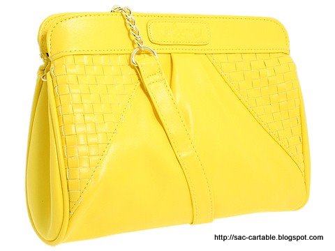 Sac cartable:cartable-1282434