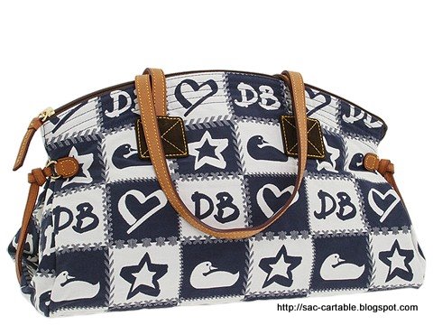 Sac cartable:cartable-1282436