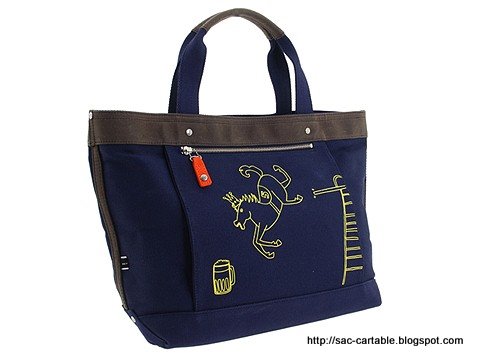 Sac cartable:cartable-1282555