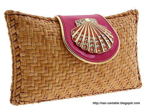 Sac cartable:sac-1282560