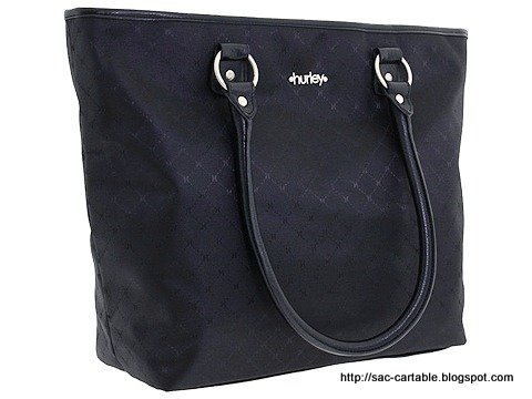 Sac cartable:sac-1282606