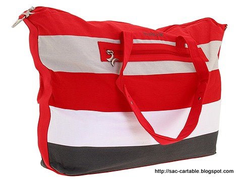Sac cartable:cartable-1282608