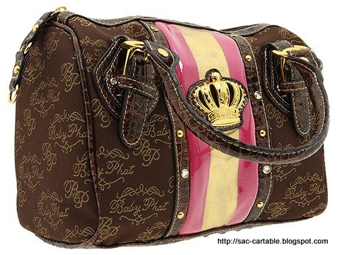 Sac cartable:cartable-1282618