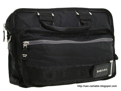 Sac cartable:sac-1282782