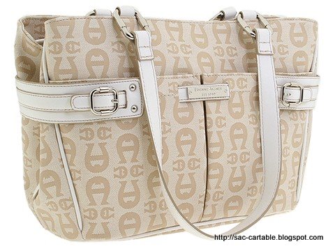 Sac cartable:cartable-1282790