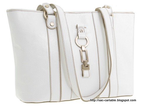 Sac cartable:sac-1282791