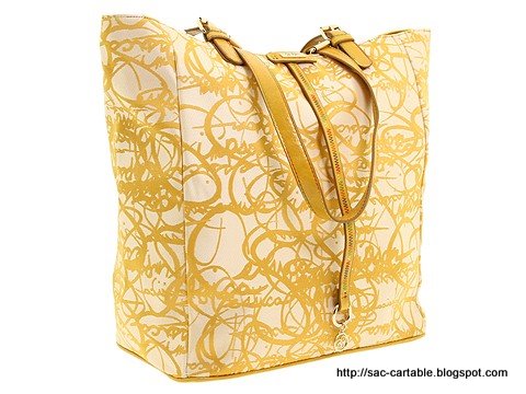 Sac cartable:cartable-1282847