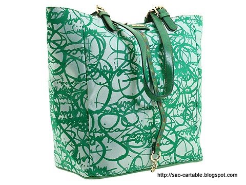 Sac cartable:sac-1282849