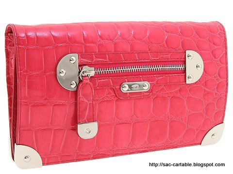 Sac cartable:cartable-1282850