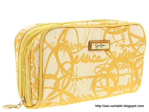Sac cartable:sac-1282855