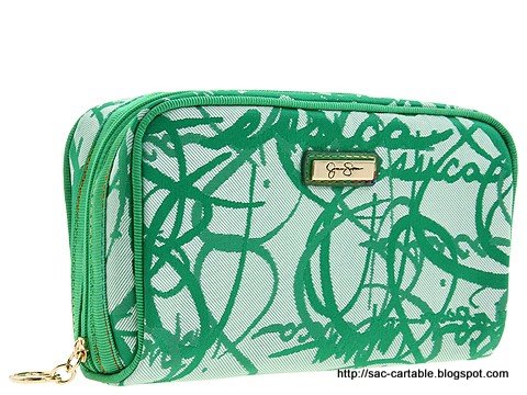 Sac cartable:sac-1282856