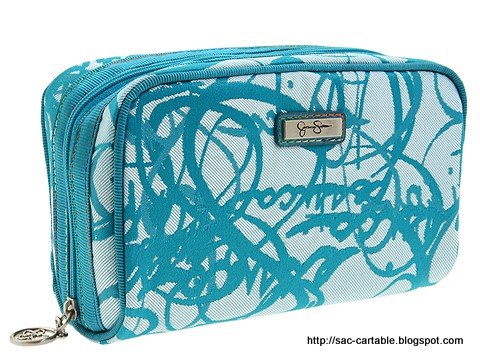 Sac cartable:cartable-1282857