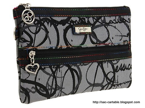 Sac cartable:sac-1282861