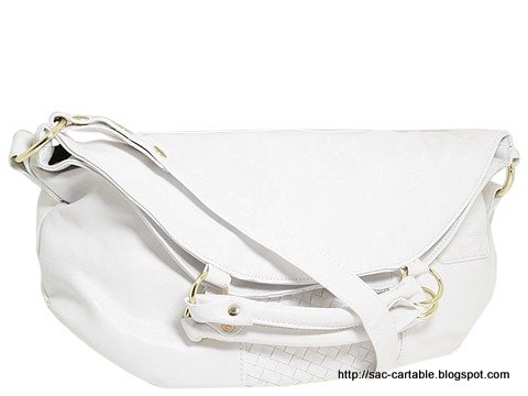 Sac cartable:cartable-1282906