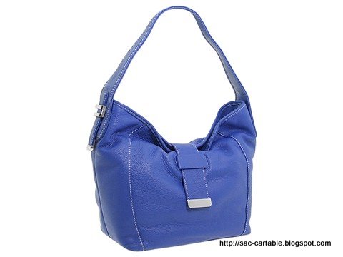 Sac cartable:sac-1282912