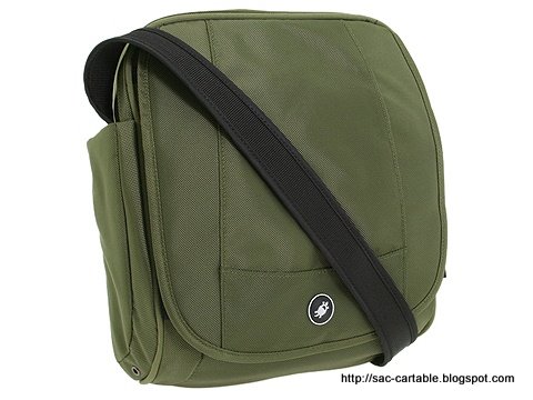 Sac cartable:sac-1282986