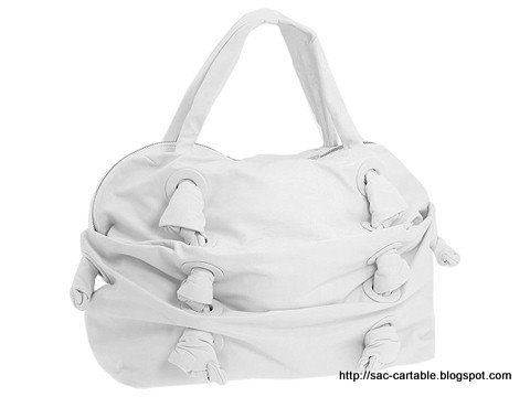 Sac cartable:sac-1282990