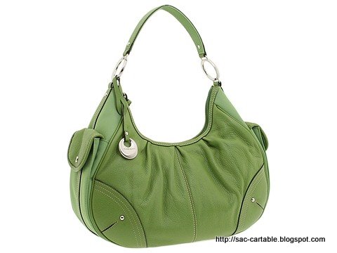 Sac cartable:sac-1282992
