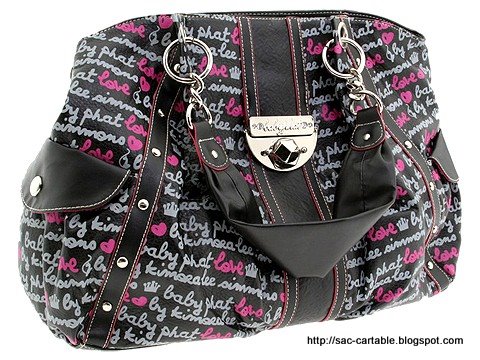 Sac cartable:sac-1282993