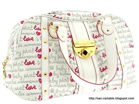 Sac cartable:sac-1282995